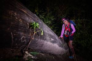 BIB: 
                            <button type="button" onclick="openModal(13517759)" class="btn btn-primary btn-sm float-right btn-popup" data-toggle="modal" data-target=".modal-high-quality">
                        <i class="fas fa-shopping-cart"></i> Add to Cart
                    </button>
                                            <button type="button" onclick="isThisMe(13517759, true)" class="btn btn-success btn-sm float-right btn-popup btn-isme hidden" data-toggle="tooltip" data-placement="bottom" title="นี่คือรูปของคุณใช่ไหม คลิกที่นี่เพื่อเอาเข้าอัลบั้ม">
                        <i class="fas fa-plus"></i> Add to album
                    </button>
                    <button type="button" onclick="isThisMe(13517759, false)" class="btn btn-warning btn-sm float-right btn-popup btn-isnotme hidden">
                        <i class="fas fa-ban"></i> Remove from album
                    </button>