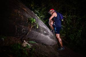 BIB: 
                            <button type="button" onclick="openModal(13518371)" class="btn btn-primary btn-sm float-right btn-popup" data-toggle="modal" data-target=".modal-high-quality">
                        <i class="fas fa-shopping-cart"></i> Add to Cart
                    </button>
                                            <button type="button" onclick="isThisMe(13518371, true)" class="btn btn-success btn-sm float-right btn-popup btn-isme hidden" data-toggle="tooltip" data-placement="bottom" title="นี่คือรูปของคุณใช่ไหม คลิกที่นี่เพื่อเอาเข้าอัลบั้ม">
                        <i class="fas fa-plus"></i> Add to album
                    </button>
                    <button type="button" onclick="isThisMe(13518371, false)" class="btn btn-warning btn-sm float-right btn-popup btn-isnotme hidden">
                        <i class="fas fa-ban"></i> Remove from album
                    </button>