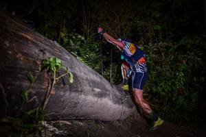 BIB: 
                            <button type="button" onclick="openModal(13517548)" class="btn btn-primary btn-sm float-right btn-popup" data-toggle="modal" data-target=".modal-high-quality">
                        <i class="fas fa-shopping-cart"></i> Add to Cart
                    </button>
                                            <button type="button" onclick="isThisMe(13517548, true)" class="btn btn-success btn-sm float-right btn-popup btn-isme hidden" data-toggle="tooltip" data-placement="bottom" title="นี่คือรูปของคุณใช่ไหม คลิกที่นี่เพื่อเอาเข้าอัลบั้ม">
                        <i class="fas fa-plus"></i> Add to album
                    </button>
                    <button type="button" onclick="isThisMe(13517548, false)" class="btn btn-warning btn-sm float-right btn-popup btn-isnotme hidden">
                        <i class="fas fa-ban"></i> Remove from album
                    </button>