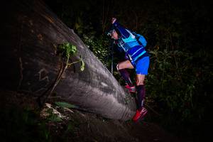 BIB: 
                            <button type="button" onclick="openModal(13518133)" class="btn btn-primary btn-sm float-right btn-popup" data-toggle="modal" data-target=".modal-high-quality">
                        <i class="fas fa-shopping-cart"></i> Add to Cart
                    </button>
                                            <button type="button" onclick="isThisMe(13518133, true)" class="btn btn-success btn-sm float-right btn-popup btn-isme hidden" data-toggle="tooltip" data-placement="bottom" title="นี่คือรูปของคุณใช่ไหม คลิกที่นี่เพื่อเอาเข้าอัลบั้ม">
                        <i class="fas fa-plus"></i> Add to album
                    </button>
                    <button type="button" onclick="isThisMe(13518133, false)" class="btn btn-warning btn-sm float-right btn-popup btn-isnotme hidden">
                        <i class="fas fa-ban"></i> Remove from album
                    </button>