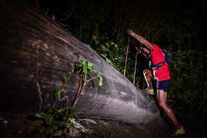 BIB: 
                            <button type="button" onclick="openModal(13517630)" class="btn btn-primary btn-sm float-right btn-popup" data-toggle="modal" data-target=".modal-high-quality">
                        <i class="fas fa-shopping-cart"></i> Add to Cart
                    </button>
                                            <button type="button" onclick="isThisMe(13517630, true)" class="btn btn-success btn-sm float-right btn-popup btn-isme hidden" data-toggle="tooltip" data-placement="bottom" title="นี่คือรูปของคุณใช่ไหม คลิกที่นี่เพื่อเอาเข้าอัลบั้ม">
                        <i class="fas fa-plus"></i> Add to album
                    </button>
                    <button type="button" onclick="isThisMe(13517630, false)" class="btn btn-warning btn-sm float-right btn-popup btn-isnotme hidden">
                        <i class="fas fa-ban"></i> Remove from album
                    </button>