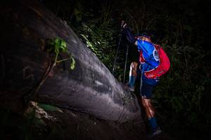 BIB: 
                            <button type="button" onclick="openModal(13518092)" class="btn btn-primary btn-sm float-right btn-popup" data-toggle="modal" data-target=".modal-high-quality">
                        <i class="fas fa-shopping-cart"></i> Add to Cart
                    </button>
                                            <button type="button" onclick="isThisMe(13518092, true)" class="btn btn-success btn-sm float-right btn-popup btn-isme hidden" data-toggle="tooltip" data-placement="bottom" title="นี่คือรูปของคุณใช่ไหม คลิกที่นี่เพื่อเอาเข้าอัลบั้ม">
                        <i class="fas fa-plus"></i> Add to album
                    </button>
                    <button type="button" onclick="isThisMe(13518092, false)" class="btn btn-warning btn-sm float-right btn-popup btn-isnotme hidden">
                        <i class="fas fa-ban"></i> Remove from album
                    </button>