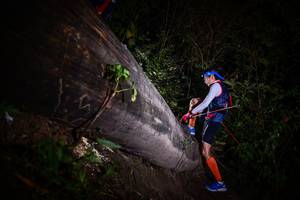 BIB: 
                            <button type="button" onclick="openModal(13518518)" class="btn btn-primary btn-sm float-right btn-popup" data-toggle="modal" data-target=".modal-high-quality">
                        <i class="fas fa-shopping-cart"></i> Add to Cart
                    </button>
                                            <button type="button" onclick="isThisMe(13518518, true)" class="btn btn-success btn-sm float-right btn-popup btn-isme hidden" data-toggle="tooltip" data-placement="bottom" title="นี่คือรูปของคุณใช่ไหม คลิกที่นี่เพื่อเอาเข้าอัลบั้ม">
                        <i class="fas fa-plus"></i> Add to album
                    </button>
                    <button type="button" onclick="isThisMe(13518518, false)" class="btn btn-warning btn-sm float-right btn-popup btn-isnotme hidden">
                        <i class="fas fa-ban"></i> Remove from album
                    </button>