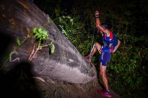 BIB: 
                            <button type="button" onclick="openModal(13517377)" class="btn btn-primary btn-sm float-right btn-popup" data-toggle="modal" data-target=".modal-high-quality">
                        <i class="fas fa-shopping-cart"></i> Add to Cart
                    </button>
                                            <button type="button" onclick="isThisMe(13517377, true)" class="btn btn-success btn-sm float-right btn-popup btn-isme hidden" data-toggle="tooltip" data-placement="bottom" title="นี่คือรูปของคุณใช่ไหม คลิกที่นี่เพื่อเอาเข้าอัลบั้ม">
                        <i class="fas fa-plus"></i> Add to album
                    </button>
                    <button type="button" onclick="isThisMe(13517377, false)" class="btn btn-warning btn-sm float-right btn-popup btn-isnotme hidden">
                        <i class="fas fa-ban"></i> Remove from album
                    </button>