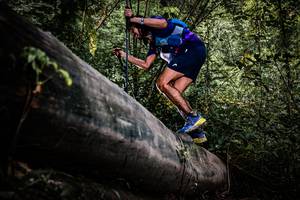 BIB: 
                            <button type="button" onclick="openModal(13523373)" class="btn btn-primary btn-sm float-right btn-popup" data-toggle="modal" data-target=".modal-high-quality">
                        <i class="fas fa-shopping-cart"></i> Add to Cart
                    </button>
                                            <button type="button" onclick="isThisMe(13523373, true)" class="btn btn-success btn-sm float-right btn-popup btn-isme hidden" data-toggle="tooltip" data-placement="bottom" title="นี่คือรูปของคุณใช่ไหม คลิกที่นี่เพื่อเอาเข้าอัลบั้ม">
                        <i class="fas fa-plus"></i> Add to album
                    </button>
                    <button type="button" onclick="isThisMe(13523373, false)" class="btn btn-warning btn-sm float-right btn-popup btn-isnotme hidden">
                        <i class="fas fa-ban"></i> Remove from album
                    </button>