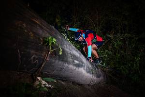 BIB: 
                            <button type="button" onclick="openModal(13517997)" class="btn btn-primary btn-sm float-right btn-popup" data-toggle="modal" data-target=".modal-high-quality">
                        <i class="fas fa-shopping-cart"></i> Add to Cart
                    </button>
                                            <button type="button" onclick="isThisMe(13517997, true)" class="btn btn-success btn-sm float-right btn-popup btn-isme hidden" data-toggle="tooltip" data-placement="bottom" title="นี่คือรูปของคุณใช่ไหม คลิกที่นี่เพื่อเอาเข้าอัลบั้ม">
                        <i class="fas fa-plus"></i> Add to album
                    </button>
                    <button type="button" onclick="isThisMe(13517997, false)" class="btn btn-warning btn-sm float-right btn-popup btn-isnotme hidden">
                        <i class="fas fa-ban"></i> Remove from album
                    </button>