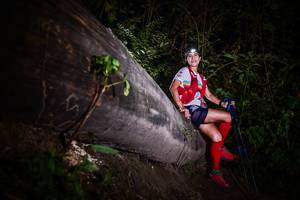 BIB: 
                            <button type="button" onclick="openModal(13518356)" class="btn btn-primary btn-sm float-right btn-popup" data-toggle="modal" data-target=".modal-high-quality">
                        <i class="fas fa-shopping-cart"></i> Add to Cart
                    </button>
                                            <button type="button" onclick="isThisMe(13518356, true)" class="btn btn-success btn-sm float-right btn-popup btn-isme hidden" data-toggle="tooltip" data-placement="bottom" title="นี่คือรูปของคุณใช่ไหม คลิกที่นี่เพื่อเอาเข้าอัลบั้ม">
                        <i class="fas fa-plus"></i> Add to album
                    </button>
                    <button type="button" onclick="isThisMe(13518356, false)" class="btn btn-warning btn-sm float-right btn-popup btn-isnotme hidden">
                        <i class="fas fa-ban"></i> Remove from album
                    </button>