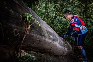 BIB: 
                            <button type="button" onclick="openModal(13519631)" class="btn btn-primary btn-sm float-right btn-popup" data-toggle="modal" data-target=".modal-high-quality">
                        <i class="fas fa-shopping-cart"></i> Add to Cart
                    </button>
                                            <button type="button" onclick="isThisMe(13519631, true)" class="btn btn-success btn-sm float-right btn-popup btn-isme hidden" data-toggle="tooltip" data-placement="bottom" title="นี่คือรูปของคุณใช่ไหม คลิกที่นี่เพื่อเอาเข้าอัลบั้ม">
                        <i class="fas fa-plus"></i> Add to album
                    </button>
                    <button type="button" onclick="isThisMe(13519631, false)" class="btn btn-warning btn-sm float-right btn-popup btn-isnotme hidden">
                        <i class="fas fa-ban"></i> Remove from album
                    </button>