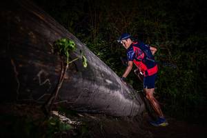 BIB: 
                            <button type="button" onclick="openModal(13519128)" class="btn btn-primary btn-sm float-right btn-popup" data-toggle="modal" data-target=".modal-high-quality">
                        <i class="fas fa-shopping-cart"></i> Add to Cart
                    </button>
                                            <button type="button" onclick="isThisMe(13519128, true)" class="btn btn-success btn-sm float-right btn-popup btn-isme hidden" data-toggle="tooltip" data-placement="bottom" title="นี่คือรูปของคุณใช่ไหม คลิกที่นี่เพื่อเอาเข้าอัลบั้ม">
                        <i class="fas fa-plus"></i> Add to album
                    </button>
                    <button type="button" onclick="isThisMe(13519128, false)" class="btn btn-warning btn-sm float-right btn-popup btn-isnotme hidden">
                        <i class="fas fa-ban"></i> Remove from album
                    </button>