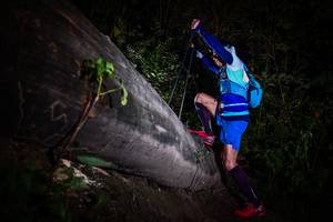 BIB: 
                            <button type="button" onclick="openModal(13518135)" class="btn btn-primary btn-sm float-right btn-popup" data-toggle="modal" data-target=".modal-high-quality">
                        <i class="fas fa-shopping-cart"></i> Add to Cart
                    </button>
                                            <button type="button" onclick="isThisMe(13518135, true)" class="btn btn-success btn-sm float-right btn-popup btn-isme hidden" data-toggle="tooltip" data-placement="bottom" title="นี่คือรูปของคุณใช่ไหม คลิกที่นี่เพื่อเอาเข้าอัลบั้ม">
                        <i class="fas fa-plus"></i> Add to album
                    </button>
                    <button type="button" onclick="isThisMe(13518135, false)" class="btn btn-warning btn-sm float-right btn-popup btn-isnotme hidden">
                        <i class="fas fa-ban"></i> Remove from album
                    </button>