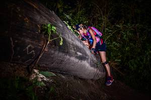 BIB: 
                            <button type="button" onclick="openModal(13518882)" class="btn btn-primary btn-sm float-right btn-popup" data-toggle="modal" data-target=".modal-high-quality">
                        <i class="fas fa-shopping-cart"></i> Add to Cart
                    </button>
                                            <button type="button" onclick="isThisMe(13518882, true)" class="btn btn-success btn-sm float-right btn-popup btn-isme hidden" data-toggle="tooltip" data-placement="bottom" title="นี่คือรูปของคุณใช่ไหม คลิกที่นี่เพื่อเอาเข้าอัลบั้ม">
                        <i class="fas fa-plus"></i> Add to album
                    </button>
                    <button type="button" onclick="isThisMe(13518882, false)" class="btn btn-warning btn-sm float-right btn-popup btn-isnotme hidden">
                        <i class="fas fa-ban"></i> Remove from album
                    </button>