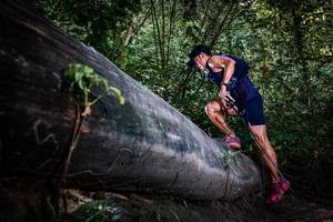 BIB: 
                            <button type="button" onclick="openModal(13519750)" class="btn btn-primary btn-sm float-right btn-popup" data-toggle="modal" data-target=".modal-high-quality">
                        <i class="fas fa-shopping-cart"></i> Add to Cart
                    </button>
                                            <button type="button" onclick="isThisMe(13519750, true)" class="btn btn-success btn-sm float-right btn-popup btn-isme hidden" data-toggle="tooltip" data-placement="bottom" title="นี่คือรูปของคุณใช่ไหม คลิกที่นี่เพื่อเอาเข้าอัลบั้ม">
                        <i class="fas fa-plus"></i> Add to album
                    </button>
                    <button type="button" onclick="isThisMe(13519750, false)" class="btn btn-warning btn-sm float-right btn-popup btn-isnotme hidden">
                        <i class="fas fa-ban"></i> Remove from album
                    </button>