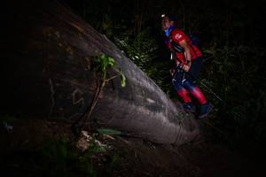 BIB: 
                            <button type="button" onclick="openModal(13518430)" class="btn btn-primary btn-sm float-right btn-popup" data-toggle="modal" data-target=".modal-high-quality">
                        <i class="fas fa-shopping-cart"></i> Add to Cart
                    </button>
                                            <button type="button" onclick="isThisMe(13518430, true)" class="btn btn-success btn-sm float-right btn-popup btn-isme hidden" data-toggle="tooltip" data-placement="bottom" title="นี่คือรูปของคุณใช่ไหม คลิกที่นี่เพื่อเอาเข้าอัลบั้ม">
                        <i class="fas fa-plus"></i> Add to album
                    </button>
                    <button type="button" onclick="isThisMe(13518430, false)" class="btn btn-warning btn-sm float-right btn-popup btn-isnotme hidden">
                        <i class="fas fa-ban"></i> Remove from album
                    </button>