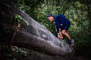 BIB: 
                            <button type="button" onclick="openModal(13519854)" class="btn btn-primary btn-sm float-right btn-popup" data-toggle="modal" data-target=".modal-high-quality">
                        <i class="fas fa-shopping-cart"></i> Add to Cart
                    </button>
                                            <button type="button" onclick="isThisMe(13519854, true)" class="btn btn-success btn-sm float-right btn-popup btn-isme hidden" data-toggle="tooltip" data-placement="bottom" title="นี่คือรูปของคุณใช่ไหม คลิกที่นี่เพื่อเอาเข้าอัลบั้ม">
                        <i class="fas fa-plus"></i> Add to album
                    </button>
                    <button type="button" onclick="isThisMe(13519854, false)" class="btn btn-warning btn-sm float-right btn-popup btn-isnotme hidden">
                        <i class="fas fa-ban"></i> Remove from album
                    </button>