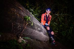 BIB: 
                            <button type="button" onclick="openModal(13518342)" class="btn btn-primary btn-sm float-right btn-popup" data-toggle="modal" data-target=".modal-high-quality">
                        <i class="fas fa-shopping-cart"></i> Add to Cart
                    </button>
                                            <button type="button" onclick="isThisMe(13518342, true)" class="btn btn-success btn-sm float-right btn-popup btn-isme hidden" data-toggle="tooltip" data-placement="bottom" title="นี่คือรูปของคุณใช่ไหม คลิกที่นี่เพื่อเอาเข้าอัลบั้ม">
                        <i class="fas fa-plus"></i> Add to album
                    </button>
                    <button type="button" onclick="isThisMe(13518342, false)" class="btn btn-warning btn-sm float-right btn-popup btn-isnotme hidden">
                        <i class="fas fa-ban"></i> Remove from album
                    </button>