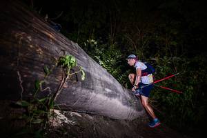 BIB: 
                            <button type="button" onclick="openModal(13517580)" class="btn btn-primary btn-sm float-right btn-popup" data-toggle="modal" data-target=".modal-high-quality">
                        <i class="fas fa-shopping-cart"></i> Add to Cart
                    </button>
                                            <button type="button" onclick="isThisMe(13517580, true)" class="btn btn-success btn-sm float-right btn-popup btn-isme hidden" data-toggle="tooltip" data-placement="bottom" title="นี่คือรูปของคุณใช่ไหม คลิกที่นี่เพื่อเอาเข้าอัลบั้ม">
                        <i class="fas fa-plus"></i> Add to album
                    </button>
                    <button type="button" onclick="isThisMe(13517580, false)" class="btn btn-warning btn-sm float-right btn-popup btn-isnotme hidden">
                        <i class="fas fa-ban"></i> Remove from album
                    </button>