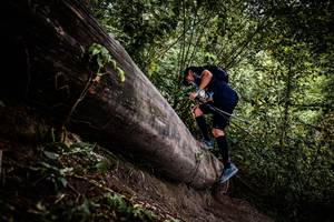 BIB: 
                            <button type="button" onclick="openModal(13524005)" class="btn btn-primary btn-sm float-right btn-popup" data-toggle="modal" data-target=".modal-high-quality">
                        <i class="fas fa-shopping-cart"></i> Add to Cart
                    </button>
                                            <button type="button" onclick="isThisMe(13524005, true)" class="btn btn-success btn-sm float-right btn-popup btn-isme hidden" data-toggle="tooltip" data-placement="bottom" title="นี่คือรูปของคุณใช่ไหม คลิกที่นี่เพื่อเอาเข้าอัลบั้ม">
                        <i class="fas fa-plus"></i> Add to album
                    </button>
                    <button type="button" onclick="isThisMe(13524005, false)" class="btn btn-warning btn-sm float-right btn-popup btn-isnotme hidden">
                        <i class="fas fa-ban"></i> Remove from album
                    </button>