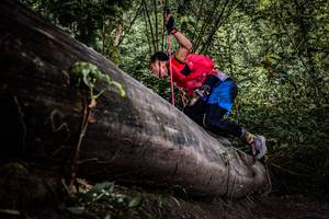 BIB: 
                            <button type="button" onclick="openModal(13522884)" class="btn btn-primary btn-sm float-right btn-popup" data-toggle="modal" data-target=".modal-high-quality">
                        <i class="fas fa-shopping-cart"></i> Add to Cart
                    </button>
                                            <button type="button" onclick="isThisMe(13522884, true)" class="btn btn-success btn-sm float-right btn-popup btn-isme hidden" data-toggle="tooltip" data-placement="bottom" title="นี่คือรูปของคุณใช่ไหม คลิกที่นี่เพื่อเอาเข้าอัลบั้ม">
                        <i class="fas fa-plus"></i> Add to album
                    </button>
                    <button type="button" onclick="isThisMe(13522884, false)" class="btn btn-warning btn-sm float-right btn-popup btn-isnotme hidden">
                        <i class="fas fa-ban"></i> Remove from album
                    </button>