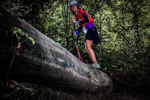 BIB: 
                            <button type="button" onclick="openModal(13522948)" class="btn btn-primary btn-sm float-right btn-popup" data-toggle="modal" data-target=".modal-high-quality">
                        <i class="fas fa-shopping-cart"></i> Add to Cart
                    </button>
                                            <button type="button" onclick="isThisMe(13522948, true)" class="btn btn-success btn-sm float-right btn-popup btn-isme hidden" data-toggle="tooltip" data-placement="bottom" title="นี่คือรูปของคุณใช่ไหม คลิกที่นี่เพื่อเอาเข้าอัลบั้ม">
                        <i class="fas fa-plus"></i> Add to album
                    </button>
                    <button type="button" onclick="isThisMe(13522948, false)" class="btn btn-warning btn-sm float-right btn-popup btn-isnotme hidden">
                        <i class="fas fa-ban"></i> Remove from album
                    </button>