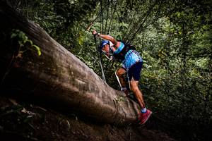 BIB: 
                            <button type="button" onclick="openModal(13525607)" class="btn btn-primary btn-sm float-right btn-popup" data-toggle="modal" data-target=".modal-high-quality">
                        <i class="fas fa-shopping-cart"></i> Add to Cart
                    </button>
                                            <button type="button" onclick="isThisMe(13525607, true)" class="btn btn-success btn-sm float-right btn-popup btn-isme hidden" data-toggle="tooltip" data-placement="bottom" title="นี่คือรูปของคุณใช่ไหม คลิกที่นี่เพื่อเอาเข้าอัลบั้ม">
                        <i class="fas fa-plus"></i> Add to album
                    </button>
                    <button type="button" onclick="isThisMe(13525607, false)" class="btn btn-warning btn-sm float-right btn-popup btn-isnotme hidden">
                        <i class="fas fa-ban"></i> Remove from album
                    </button>