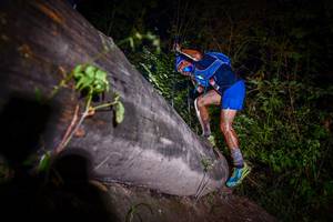 BIB: 
                            <button type="button" onclick="openModal(13517383)" class="btn btn-primary btn-sm float-right btn-popup" data-toggle="modal" data-target=".modal-high-quality">
                        <i class="fas fa-shopping-cart"></i> Add to Cart
                    </button>
                                            <button type="button" onclick="isThisMe(13517383, true)" class="btn btn-success btn-sm float-right btn-popup btn-isme hidden" data-toggle="tooltip" data-placement="bottom" title="นี่คือรูปของคุณใช่ไหม คลิกที่นี่เพื่อเอาเข้าอัลบั้ม">
                        <i class="fas fa-plus"></i> Add to album
                    </button>
                    <button type="button" onclick="isThisMe(13517383, false)" class="btn btn-warning btn-sm float-right btn-popup btn-isnotme hidden">
                        <i class="fas fa-ban"></i> Remove from album
                    </button>