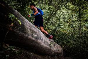 BIB: 
                            <button type="button" onclick="openModal(13523602)" class="btn btn-primary btn-sm float-right btn-popup" data-toggle="modal" data-target=".modal-high-quality">
                        <i class="fas fa-shopping-cart"></i> Add to Cart
                    </button>
                                            <button type="button" onclick="isThisMe(13523602, true)" class="btn btn-success btn-sm float-right btn-popup btn-isme hidden" data-toggle="tooltip" data-placement="bottom" title="นี่คือรูปของคุณใช่ไหม คลิกที่นี่เพื่อเอาเข้าอัลบั้ม">
                        <i class="fas fa-plus"></i> Add to album
                    </button>
                    <button type="button" onclick="isThisMe(13523602, false)" class="btn btn-warning btn-sm float-right btn-popup btn-isnotme hidden">
                        <i class="fas fa-ban"></i> Remove from album
                    </button>