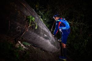 BIB: 
                            <button type="button" onclick="openModal(13518163)" class="btn btn-primary btn-sm float-right btn-popup" data-toggle="modal" data-target=".modal-high-quality">
                        <i class="fas fa-shopping-cart"></i> Add to Cart
                    </button>
                                            <button type="button" onclick="isThisMe(13518163, true)" class="btn btn-success btn-sm float-right btn-popup btn-isme hidden" data-toggle="tooltip" data-placement="bottom" title="นี่คือรูปของคุณใช่ไหม คลิกที่นี่เพื่อเอาเข้าอัลบั้ม">
                        <i class="fas fa-plus"></i> Add to album
                    </button>
                    <button type="button" onclick="isThisMe(13518163, false)" class="btn btn-warning btn-sm float-right btn-popup btn-isnotme hidden">
                        <i class="fas fa-ban"></i> Remove from album
                    </button>