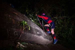 BIB: 
                            <button type="button" onclick="openModal(13517965)" class="btn btn-primary btn-sm float-right btn-popup" data-toggle="modal" data-target=".modal-high-quality">
                        <i class="fas fa-shopping-cart"></i> Add to Cart
                    </button>
                                            <button type="button" onclick="isThisMe(13517965, true)" class="btn btn-success btn-sm float-right btn-popup btn-isme hidden" data-toggle="tooltip" data-placement="bottom" title="นี่คือรูปของคุณใช่ไหม คลิกที่นี่เพื่อเอาเข้าอัลบั้ม">
                        <i class="fas fa-plus"></i> Add to album
                    </button>
                    <button type="button" onclick="isThisMe(13517965, false)" class="btn btn-warning btn-sm float-right btn-popup btn-isnotme hidden">
                        <i class="fas fa-ban"></i> Remove from album
                    </button>