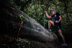 BIB: 
                            <button type="button" onclick="openModal(13522791)" class="btn btn-primary btn-sm float-right btn-popup" data-toggle="modal" data-target=".modal-high-quality">
                        <i class="fas fa-shopping-cart"></i> Add to Cart
                    </button>
                                            <button type="button" onclick="isThisMe(13522791, true)" class="btn btn-success btn-sm float-right btn-popup btn-isme hidden" data-toggle="tooltip" data-placement="bottom" title="นี่คือรูปของคุณใช่ไหม คลิกที่นี่เพื่อเอาเข้าอัลบั้ม">
                        <i class="fas fa-plus"></i> Add to album
                    </button>
                    <button type="button" onclick="isThisMe(13522791, false)" class="btn btn-warning btn-sm float-right btn-popup btn-isnotme hidden">
                        <i class="fas fa-ban"></i> Remove from album
                    </button>