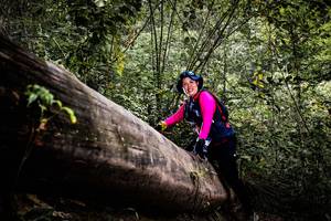 BIB: 
                            <button type="button" onclick="openModal(13525831)" class="btn btn-primary btn-sm float-right btn-popup" data-toggle="modal" data-target=".modal-high-quality">
                        <i class="fas fa-shopping-cart"></i> Add to Cart
                    </button>
                                            <button type="button" onclick="isThisMe(13525831, true)" class="btn btn-success btn-sm float-right btn-popup btn-isme hidden" data-toggle="tooltip" data-placement="bottom" title="นี่คือรูปของคุณใช่ไหม คลิกที่นี่เพื่อเอาเข้าอัลบั้ม">
                        <i class="fas fa-plus"></i> Add to album
                    </button>
                    <button type="button" onclick="isThisMe(13525831, false)" class="btn btn-warning btn-sm float-right btn-popup btn-isnotme hidden">
                        <i class="fas fa-ban"></i> Remove from album
                    </button>