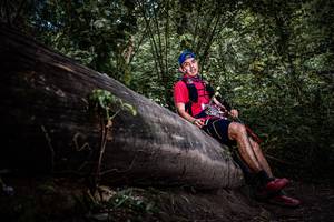 BIB: 
                            <button type="button" onclick="openModal(13522746)" class="btn btn-primary btn-sm float-right btn-popup" data-toggle="modal" data-target=".modal-high-quality">
                        <i class="fas fa-shopping-cart"></i> Add to Cart
                    </button>
                                            <button type="button" onclick="isThisMe(13522746, true)" class="btn btn-success btn-sm float-right btn-popup btn-isme hidden" data-toggle="tooltip" data-placement="bottom" title="นี่คือรูปของคุณใช่ไหม คลิกที่นี่เพื่อเอาเข้าอัลบั้ม">
                        <i class="fas fa-plus"></i> Add to album
                    </button>
                    <button type="button" onclick="isThisMe(13522746, false)" class="btn btn-warning btn-sm float-right btn-popup btn-isnotme hidden">
                        <i class="fas fa-ban"></i> Remove from album
                    </button>