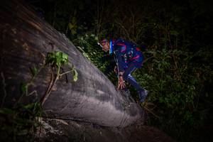 BIB: 
                            <button type="button" onclick="openModal(13517563)" class="btn btn-primary btn-sm float-right btn-popup" data-toggle="modal" data-target=".modal-high-quality">
                        <i class="fas fa-shopping-cart"></i> Add to Cart
                    </button>
                                            <button type="button" onclick="isThisMe(13517563, true)" class="btn btn-success btn-sm float-right btn-popup btn-isme hidden" data-toggle="tooltip" data-placement="bottom" title="นี่คือรูปของคุณใช่ไหม คลิกที่นี่เพื่อเอาเข้าอัลบั้ม">
                        <i class="fas fa-plus"></i> Add to album
                    </button>
                    <button type="button" onclick="isThisMe(13517563, false)" class="btn btn-warning btn-sm float-right btn-popup btn-isnotme hidden">
                        <i class="fas fa-ban"></i> Remove from album
                    </button>