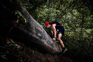 BIB: 
                            <button type="button" onclick="openModal(13525505)" class="btn btn-primary btn-sm float-right btn-popup" data-toggle="modal" data-target=".modal-high-quality">
                        <i class="fas fa-shopping-cart"></i> Add to Cart
                    </button>
                                            <button type="button" onclick="isThisMe(13525505, true)" class="btn btn-success btn-sm float-right btn-popup btn-isme hidden" data-toggle="tooltip" data-placement="bottom" title="นี่คือรูปของคุณใช่ไหม คลิกที่นี่เพื่อเอาเข้าอัลบั้ม">
                        <i class="fas fa-plus"></i> Add to album
                    </button>
                    <button type="button" onclick="isThisMe(13525505, false)" class="btn btn-warning btn-sm float-right btn-popup btn-isnotme hidden">
                        <i class="fas fa-ban"></i> Remove from album
                    </button>