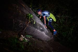 BIB: 
                            <button type="button" onclick="openModal(13518148)" class="btn btn-primary btn-sm float-right btn-popup" data-toggle="modal" data-target=".modal-high-quality">
                        <i class="fas fa-shopping-cart"></i> Add to Cart
                    </button>
                                            <button type="button" onclick="isThisMe(13518148, true)" class="btn btn-success btn-sm float-right btn-popup btn-isme hidden" data-toggle="tooltip" data-placement="bottom" title="นี่คือรูปของคุณใช่ไหม คลิกที่นี่เพื่อเอาเข้าอัลบั้ม">
                        <i class="fas fa-plus"></i> Add to album
                    </button>
                    <button type="button" onclick="isThisMe(13518148, false)" class="btn btn-warning btn-sm float-right btn-popup btn-isnotme hidden">
                        <i class="fas fa-ban"></i> Remove from album
                    </button>