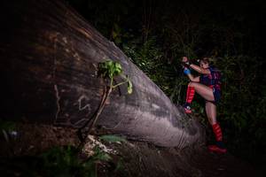 BIB: 
                            <button type="button" onclick="openModal(13517938)" class="btn btn-primary btn-sm float-right btn-popup" data-toggle="modal" data-target=".modal-high-quality">
                        <i class="fas fa-shopping-cart"></i> Add to Cart
                    </button>
                                            <button type="button" onclick="isThisMe(13517938, true)" class="btn btn-success btn-sm float-right btn-popup btn-isme hidden" data-toggle="tooltip" data-placement="bottom" title="นี่คือรูปของคุณใช่ไหม คลิกที่นี่เพื่อเอาเข้าอัลบั้ม">
                        <i class="fas fa-plus"></i> Add to album
                    </button>
                    <button type="button" onclick="isThisMe(13517938, false)" class="btn btn-warning btn-sm float-right btn-popup btn-isnotme hidden">
                        <i class="fas fa-ban"></i> Remove from album
                    </button>