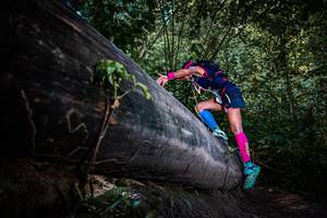 BIB: 
                            <button type="button" onclick="openModal(13519641)" class="btn btn-primary btn-sm float-right btn-popup" data-toggle="modal" data-target=".modal-high-quality">
                        <i class="fas fa-shopping-cart"></i> Add to Cart
                    </button>
                                            <button type="button" onclick="isThisMe(13519641, true)" class="btn btn-success btn-sm float-right btn-popup btn-isme hidden" data-toggle="tooltip" data-placement="bottom" title="นี่คือรูปของคุณใช่ไหม คลิกที่นี่เพื่อเอาเข้าอัลบั้ม">
                        <i class="fas fa-plus"></i> Add to album
                    </button>
                    <button type="button" onclick="isThisMe(13519641, false)" class="btn btn-warning btn-sm float-right btn-popup btn-isnotme hidden">
                        <i class="fas fa-ban"></i> Remove from album
                    </button>