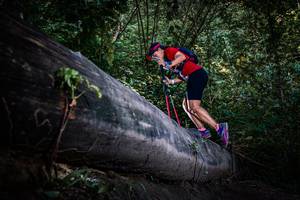 BIB: 
                            <button type="button" onclick="openModal(13519526)" class="btn btn-primary btn-sm float-right btn-popup" data-toggle="modal" data-target=".modal-high-quality">
                        <i class="fas fa-shopping-cart"></i> Add to Cart
                    </button>
                                            <button type="button" onclick="isThisMe(13519526, true)" class="btn btn-success btn-sm float-right btn-popup btn-isme hidden" data-toggle="tooltip" data-placement="bottom" title="นี่คือรูปของคุณใช่ไหม คลิกที่นี่เพื่อเอาเข้าอัลบั้ม">
                        <i class="fas fa-plus"></i> Add to album
                    </button>
                    <button type="button" onclick="isThisMe(13519526, false)" class="btn btn-warning btn-sm float-right btn-popup btn-isnotme hidden">
                        <i class="fas fa-ban"></i> Remove from album
                    </button>