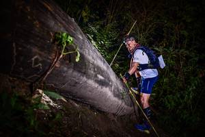 BIB: 
                            <button type="button" onclick="openModal(13518831)" class="btn btn-primary btn-sm float-right btn-popup" data-toggle="modal" data-target=".modal-high-quality">
                        <i class="fas fa-shopping-cart"></i> Add to Cart
                    </button>
                                            <button type="button" onclick="isThisMe(13518831, true)" class="btn btn-success btn-sm float-right btn-popup btn-isme hidden" data-toggle="tooltip" data-placement="bottom" title="นี่คือรูปของคุณใช่ไหม คลิกที่นี่เพื่อเอาเข้าอัลบั้ม">
                        <i class="fas fa-plus"></i> Add to album
                    </button>
                    <button type="button" onclick="isThisMe(13518831, false)" class="btn btn-warning btn-sm float-right btn-popup btn-isnotme hidden">
                        <i class="fas fa-ban"></i> Remove from album
                    </button>