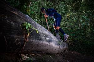 BIB: 
                            <button type="button" onclick="openModal(13519314)" class="btn btn-primary btn-sm float-right btn-popup" data-toggle="modal" data-target=".modal-high-quality">
                        <i class="fas fa-shopping-cart"></i> Add to Cart
                    </button>
                                            <button type="button" onclick="isThisMe(13519314, true)" class="btn btn-success btn-sm float-right btn-popup btn-isme hidden" data-toggle="tooltip" data-placement="bottom" title="นี่คือรูปของคุณใช่ไหม คลิกที่นี่เพื่อเอาเข้าอัลบั้ม">
                        <i class="fas fa-plus"></i> Add to album
                    </button>
                    <button type="button" onclick="isThisMe(13519314, false)" class="btn btn-warning btn-sm float-right btn-popup btn-isnotme hidden">
                        <i class="fas fa-ban"></i> Remove from album
                    </button>