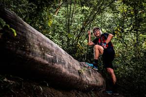 BIB: 
                            <button type="button" onclick="openModal(13525806)" class="btn btn-primary btn-sm float-right btn-popup" data-toggle="modal" data-target=".modal-high-quality">
                        <i class="fas fa-shopping-cart"></i> Add to Cart
                    </button>
                                            <button type="button" onclick="isThisMe(13525806, true)" class="btn btn-success btn-sm float-right btn-popup btn-isme hidden" data-toggle="tooltip" data-placement="bottom" title="นี่คือรูปของคุณใช่ไหม คลิกที่นี่เพื่อเอาเข้าอัลบั้ม">
                        <i class="fas fa-plus"></i> Add to album
                    </button>
                    <button type="button" onclick="isThisMe(13525806, false)" class="btn btn-warning btn-sm float-right btn-popup btn-isnotme hidden">
                        <i class="fas fa-ban"></i> Remove from album
                    </button>