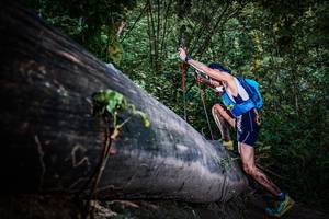 BIB: 
                            <button type="button" onclick="openModal(13519329)" class="btn btn-primary btn-sm float-right btn-popup" data-toggle="modal" data-target=".modal-high-quality">
                        <i class="fas fa-shopping-cart"></i> Add to Cart
                    </button>
                                            <button type="button" onclick="isThisMe(13519329, true)" class="btn btn-success btn-sm float-right btn-popup btn-isme hidden" data-toggle="tooltip" data-placement="bottom" title="นี่คือรูปของคุณใช่ไหม คลิกที่นี่เพื่อเอาเข้าอัลบั้ม">
                        <i class="fas fa-plus"></i> Add to album
                    </button>
                    <button type="button" onclick="isThisMe(13519329, false)" class="btn btn-warning btn-sm float-right btn-popup btn-isnotme hidden">
                        <i class="fas fa-ban"></i> Remove from album
                    </button>