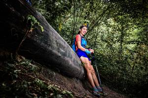 BIB: 
                            <button type="button" onclick="openModal(13524064)" class="btn btn-primary btn-sm float-right btn-popup" data-toggle="modal" data-target=".modal-high-quality">
                        <i class="fas fa-shopping-cart"></i> Add to Cart
                    </button>
                                            <button type="button" onclick="isThisMe(13524064, true)" class="btn btn-success btn-sm float-right btn-popup btn-isme hidden" data-toggle="tooltip" data-placement="bottom" title="นี่คือรูปของคุณใช่ไหม คลิกที่นี่เพื่อเอาเข้าอัลบั้ม">
                        <i class="fas fa-plus"></i> Add to album
                    </button>
                    <button type="button" onclick="isThisMe(13524064, false)" class="btn btn-warning btn-sm float-right btn-popup btn-isnotme hidden">
                        <i class="fas fa-ban"></i> Remove from album
                    </button>