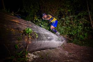 BIB: 
                            <button type="button" onclick="openModal(13517320)" class="btn btn-primary btn-sm float-right btn-popup" data-toggle="modal" data-target=".modal-high-quality">
                        <i class="fas fa-shopping-cart"></i> Add to Cart
                    </button>
                                            <button type="button" onclick="isThisMe(13517320, true)" class="btn btn-success btn-sm float-right btn-popup btn-isme hidden" data-toggle="tooltip" data-placement="bottom" title="นี่คือรูปของคุณใช่ไหม คลิกที่นี่เพื่อเอาเข้าอัลบั้ม">
                        <i class="fas fa-plus"></i> Add to album
                    </button>
                    <button type="button" onclick="isThisMe(13517320, false)" class="btn btn-warning btn-sm float-right btn-popup btn-isnotme hidden">
                        <i class="fas fa-ban"></i> Remove from album
                    </button>