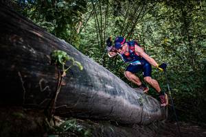 BIB: 
                            <button type="button" onclick="openModal(13520020)" class="btn btn-primary btn-sm float-right btn-popup" data-toggle="modal" data-target=".modal-high-quality">
                        <i class="fas fa-shopping-cart"></i> Add to Cart
                    </button>
                                            <button type="button" onclick="isThisMe(13520020, true)" class="btn btn-success btn-sm float-right btn-popup btn-isme hidden" data-toggle="tooltip" data-placement="bottom" title="นี่คือรูปของคุณใช่ไหม คลิกที่นี่เพื่อเอาเข้าอัลบั้ม">
                        <i class="fas fa-plus"></i> Add to album
                    </button>
                    <button type="button" onclick="isThisMe(13520020, false)" class="btn btn-warning btn-sm float-right btn-popup btn-isnotme hidden">
                        <i class="fas fa-ban"></i> Remove from album
                    </button>