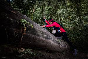 BIB: 
                            <button type="button" onclick="openModal(13522792)" class="btn btn-primary btn-sm float-right btn-popup" data-toggle="modal" data-target=".modal-high-quality">
                        <i class="fas fa-shopping-cart"></i> Add to Cart
                    </button>
                                            <button type="button" onclick="isThisMe(13522792, true)" class="btn btn-success btn-sm float-right btn-popup btn-isme hidden" data-toggle="tooltip" data-placement="bottom" title="นี่คือรูปของคุณใช่ไหม คลิกที่นี่เพื่อเอาเข้าอัลบั้ม">
                        <i class="fas fa-plus"></i> Add to album
                    </button>
                    <button type="button" onclick="isThisMe(13522792, false)" class="btn btn-warning btn-sm float-right btn-popup btn-isnotme hidden">
                        <i class="fas fa-ban"></i> Remove from album
                    </button>