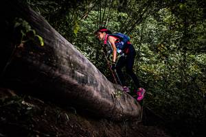 BIB: 
                            <button type="button" onclick="openModal(13525538)" class="btn btn-primary btn-sm float-right btn-popup" data-toggle="modal" data-target=".modal-high-quality">
                        <i class="fas fa-shopping-cart"></i> Add to Cart
                    </button>
                                            <button type="button" onclick="isThisMe(13525538, true)" class="btn btn-success btn-sm float-right btn-popup btn-isme hidden" data-toggle="tooltip" data-placement="bottom" title="นี่คือรูปของคุณใช่ไหม คลิกที่นี่เพื่อเอาเข้าอัลบั้ม">
                        <i class="fas fa-plus"></i> Add to album
                    </button>
                    <button type="button" onclick="isThisMe(13525538, false)" class="btn btn-warning btn-sm float-right btn-popup btn-isnotme hidden">
                        <i class="fas fa-ban"></i> Remove from album
                    </button>