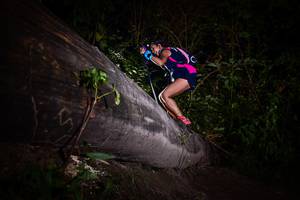 BIB: 
                            <button type="button" onclick="openModal(13518493)" class="btn btn-primary btn-sm float-right btn-popup" data-toggle="modal" data-target=".modal-high-quality">
                        <i class="fas fa-shopping-cart"></i> Add to Cart
                    </button>
                                            <button type="button" onclick="isThisMe(13518493, true)" class="btn btn-success btn-sm float-right btn-popup btn-isme hidden" data-toggle="tooltip" data-placement="bottom" title="นี่คือรูปของคุณใช่ไหม คลิกที่นี่เพื่อเอาเข้าอัลบั้ม">
                        <i class="fas fa-plus"></i> Add to album
                    </button>
                    <button type="button" onclick="isThisMe(13518493, false)" class="btn btn-warning btn-sm float-right btn-popup btn-isnotme hidden">
                        <i class="fas fa-ban"></i> Remove from album
                    </button>