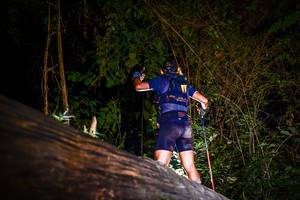 BIB: 
                            <button type="button" onclick="openModal(13519169)" class="btn btn-primary btn-sm float-right btn-popup" data-toggle="modal" data-target=".modal-high-quality">
                        <i class="fas fa-shopping-cart"></i> Add to Cart
                    </button>
                                            <button type="button" onclick="isThisMe(13519169, true)" class="btn btn-success btn-sm float-right btn-popup btn-isme hidden" data-toggle="tooltip" data-placement="bottom" title="นี่คือรูปของคุณใช่ไหม คลิกที่นี่เพื่อเอาเข้าอัลบั้ม">
                        <i class="fas fa-plus"></i> Add to album
                    </button>
                    <button type="button" onclick="isThisMe(13519169, false)" class="btn btn-warning btn-sm float-right btn-popup btn-isnotme hidden">
                        <i class="fas fa-ban"></i> Remove from album
                    </button>