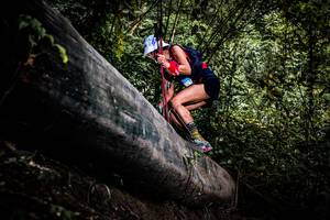 BIB: 
                            <button type="button" onclick="openModal(13525281)" class="btn btn-primary btn-sm float-right btn-popup" data-toggle="modal" data-target=".modal-high-quality">
                        <i class="fas fa-shopping-cart"></i> Add to Cart
                    </button>
                                            <button type="button" onclick="isThisMe(13525281, true)" class="btn btn-success btn-sm float-right btn-popup btn-isme hidden" data-toggle="tooltip" data-placement="bottom" title="นี่คือรูปของคุณใช่ไหม คลิกที่นี่เพื่อเอาเข้าอัลบั้ม">
                        <i class="fas fa-plus"></i> Add to album
                    </button>
                    <button type="button" onclick="isThisMe(13525281, false)" class="btn btn-warning btn-sm float-right btn-popup btn-isnotme hidden">
                        <i class="fas fa-ban"></i> Remove from album
                    </button>