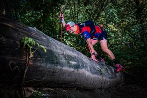 BIB: 
                            <button type="button" onclick="openModal(13519505)" class="btn btn-primary btn-sm float-right btn-popup" data-toggle="modal" data-target=".modal-high-quality">
                        <i class="fas fa-shopping-cart"></i> Add to Cart
                    </button>
                                            <button type="button" onclick="isThisMe(13519505, true)" class="btn btn-success btn-sm float-right btn-popup btn-isme hidden" data-toggle="tooltip" data-placement="bottom" title="นี่คือรูปของคุณใช่ไหม คลิกที่นี่เพื่อเอาเข้าอัลบั้ม">
                        <i class="fas fa-plus"></i> Add to album
                    </button>
                    <button type="button" onclick="isThisMe(13519505, false)" class="btn btn-warning btn-sm float-right btn-popup btn-isnotme hidden">
                        <i class="fas fa-ban"></i> Remove from album
                    </button>